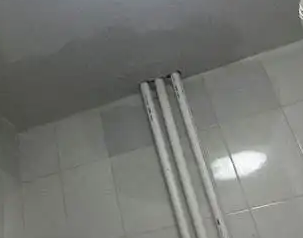 泽库卫生间漏水检测电话