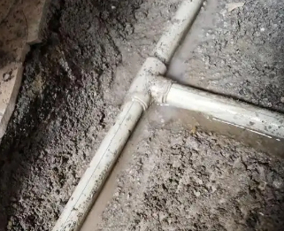 泽库漏水维修电话