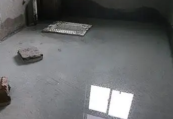 泽库卫生间漏水检测多少钱