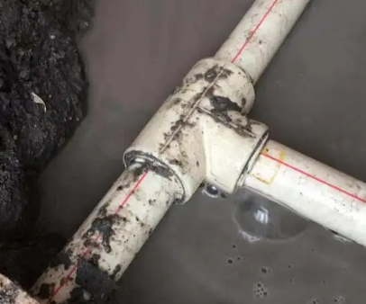 泽库卫生间漏水检测哪家好