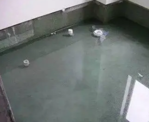 泽库卫生间测漏水哪家好