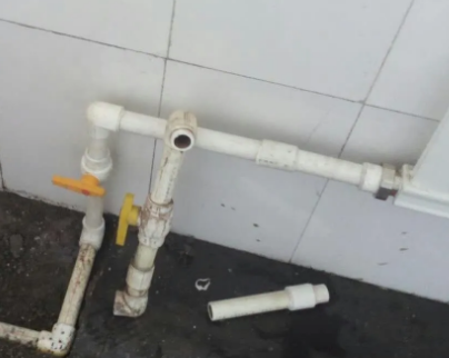 泽库查漏水哪家好