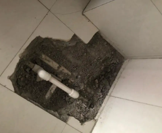 泽库查漏水哪家好