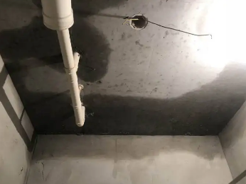 泽库卫生间漏水维修公司专业解析下泽库卫生间漏水维修的处理方法