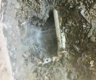 泽库查漏水哪家好