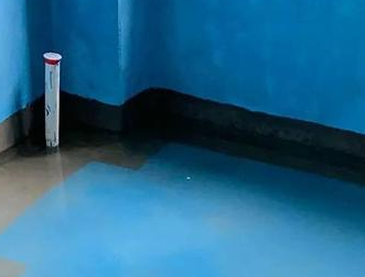泽库卫生间防水多少钱