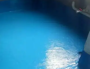 泽库卫生间防水哪家好