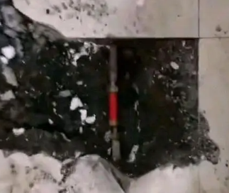 泽库卫生间测漏水多少钱