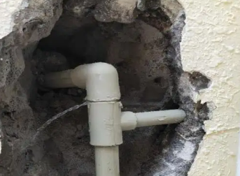 泽库卫生间测漏水哪家好