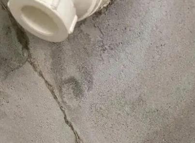 泽库卫生间漏水检测哪家好